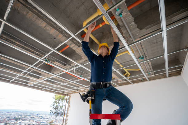 Best Sprinkler Systems  in Gardnerville, NV