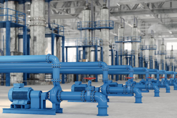 Best Plumbing Installation Services  in Gardnerville, NV