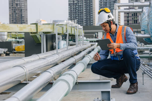 Best Sewer Cleaning Services  in Gardnerville, NV